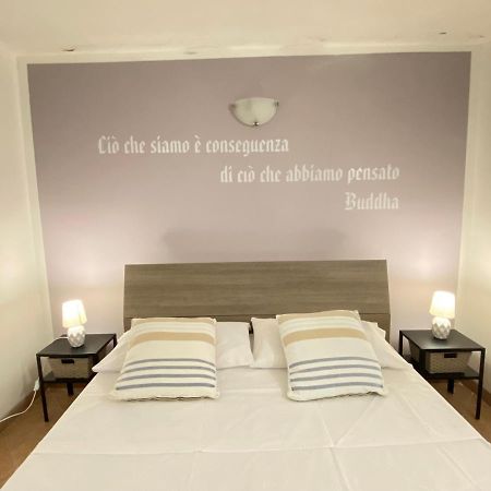 Maison Soleil Guest House Gallipoli Εξωτερικό φωτογραφία