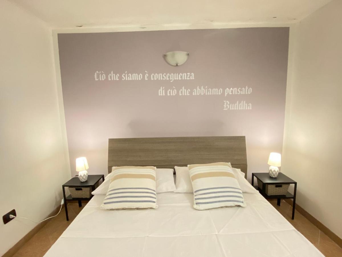 Maison Soleil Guest House Gallipoli Εξωτερικό φωτογραφία