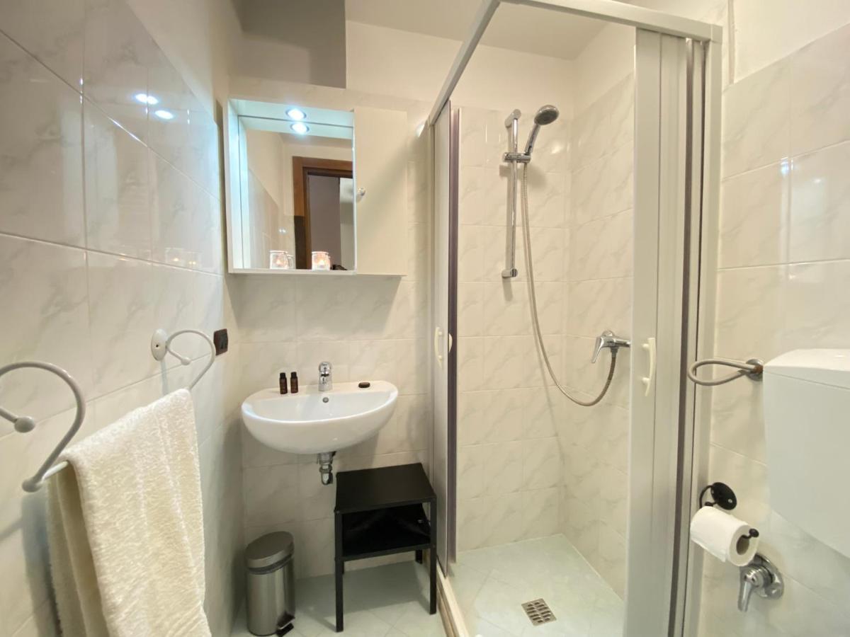 Maison Soleil Guest House Gallipoli Εξωτερικό φωτογραφία
