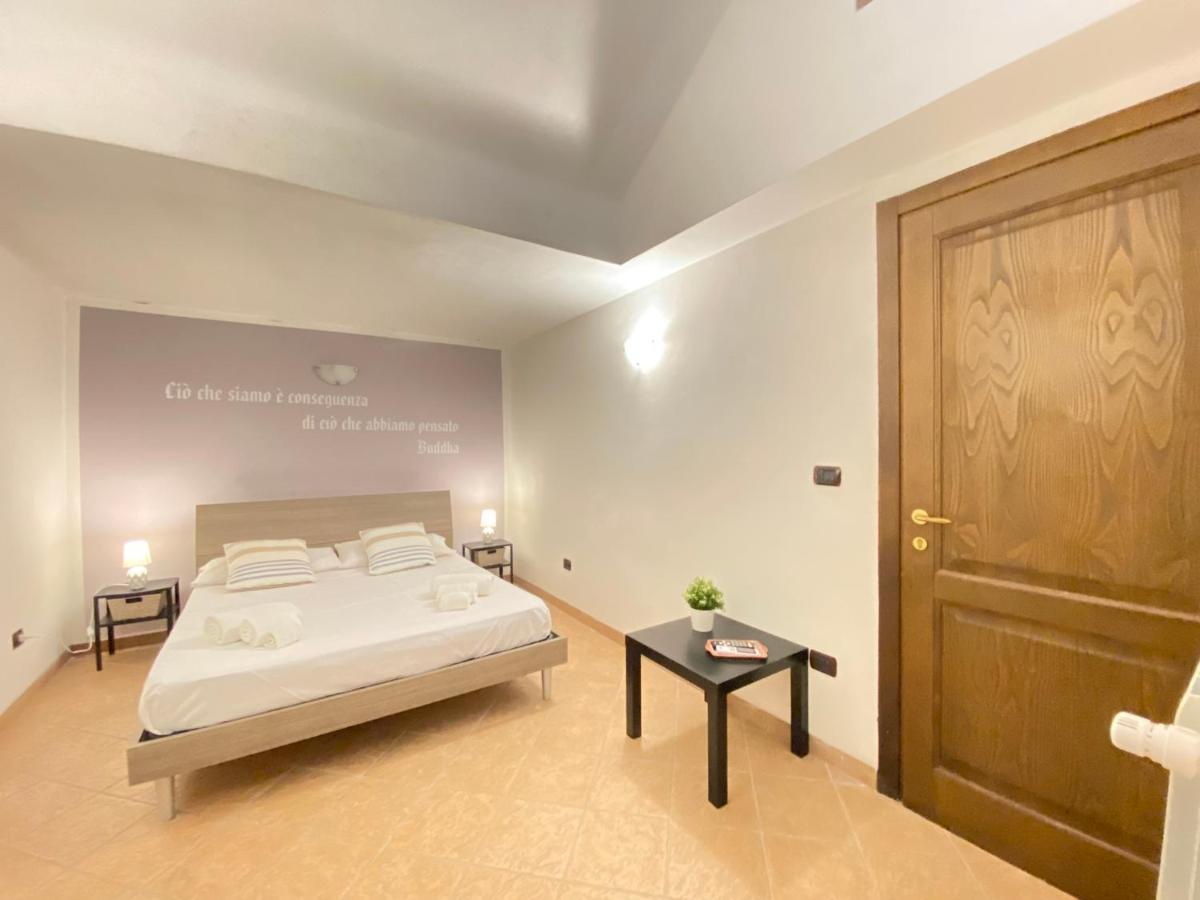 Maison Soleil Guest House Gallipoli Εξωτερικό φωτογραφία