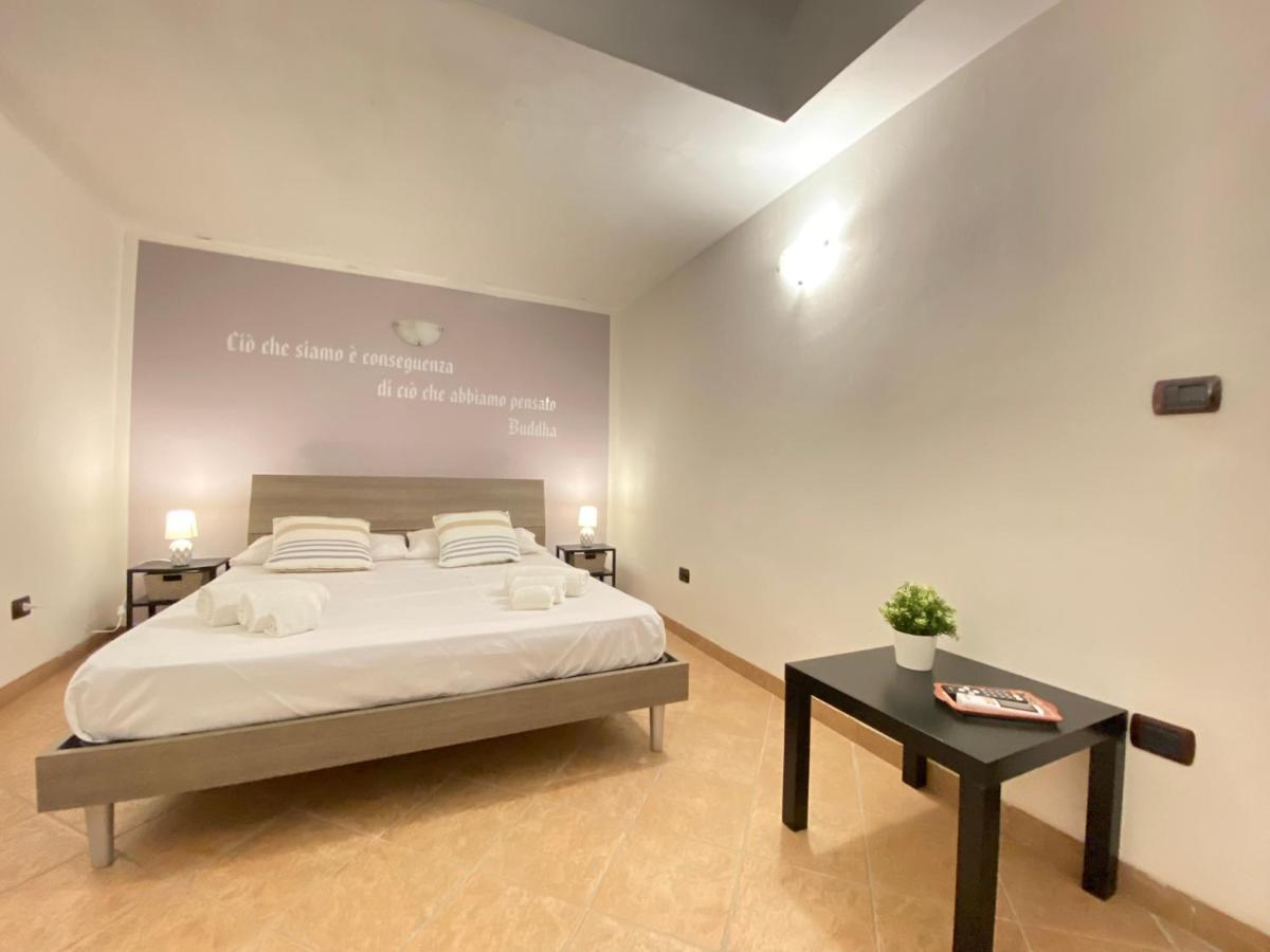 Maison Soleil Guest House Gallipoli Εξωτερικό φωτογραφία