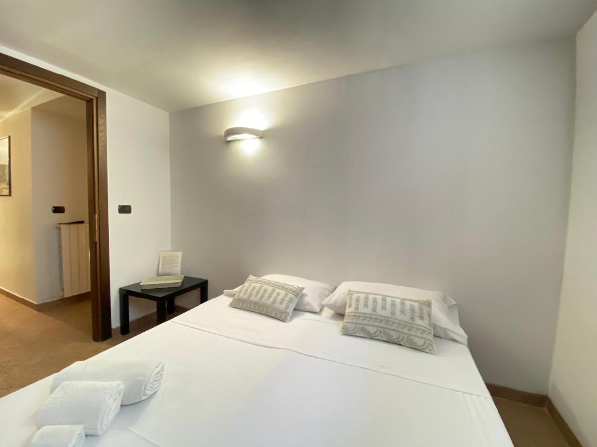 Maison Soleil Guest House Gallipoli Εξωτερικό φωτογραφία