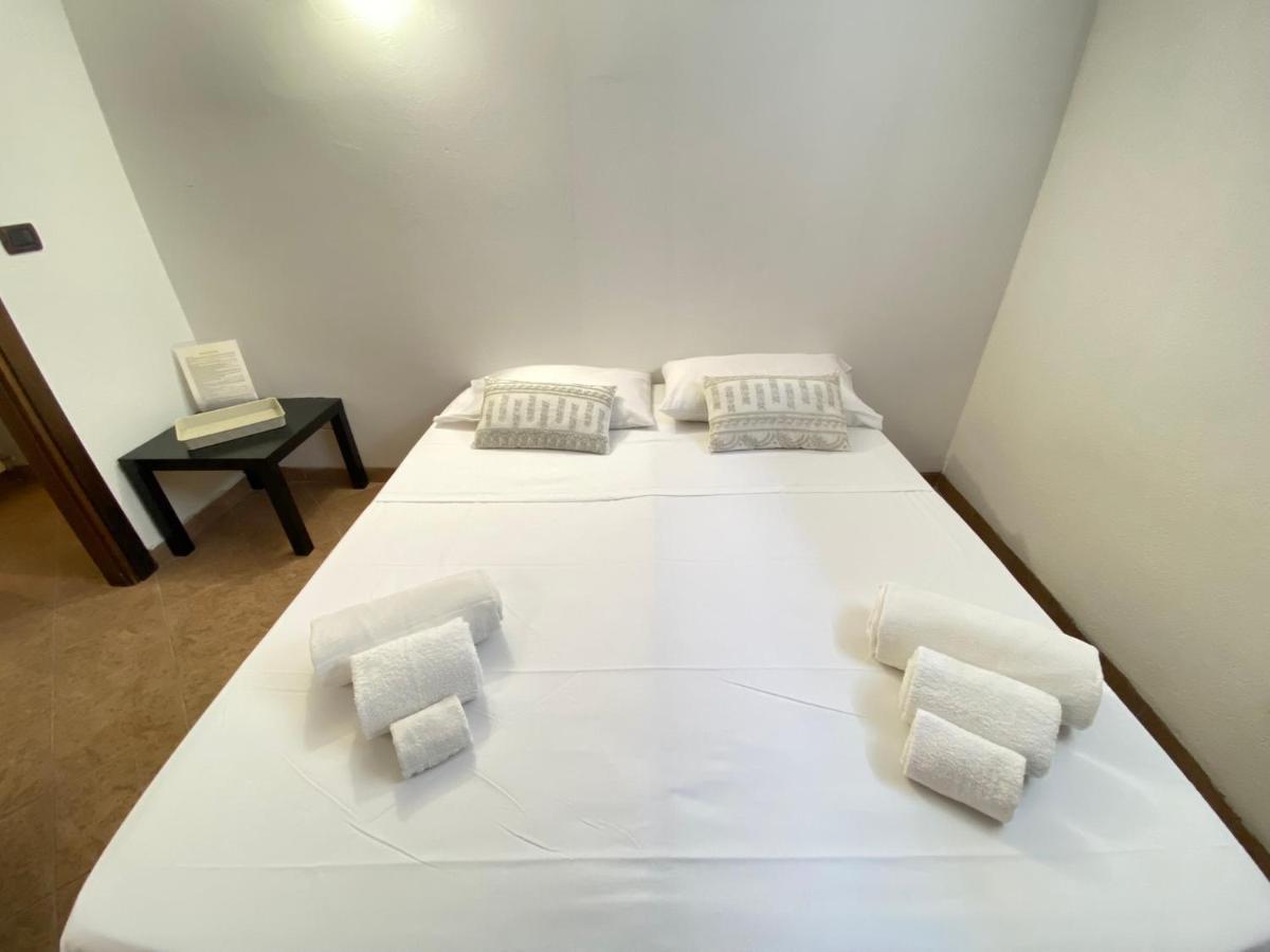 Maison Soleil Guest House Gallipoli Εξωτερικό φωτογραφία